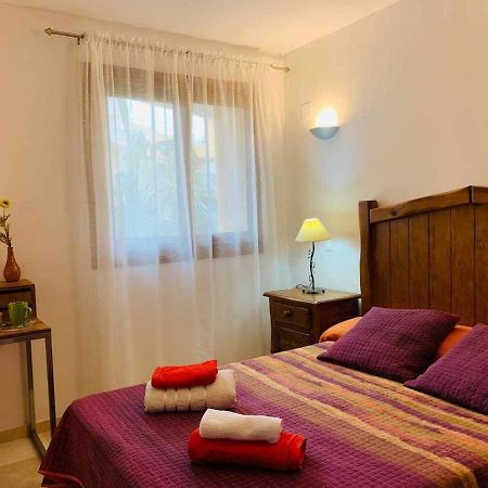 Acogedor Apartamento Al Lado De La Playa Alicante Eksteriør bilde